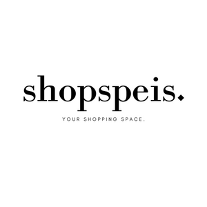 ShopSpeis